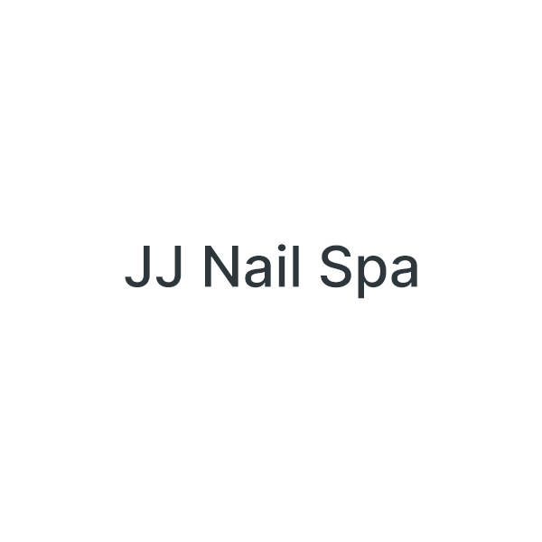 JJ Nail Spa - Brockbridge Shopping Center